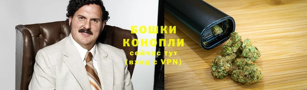 jwh Надым
