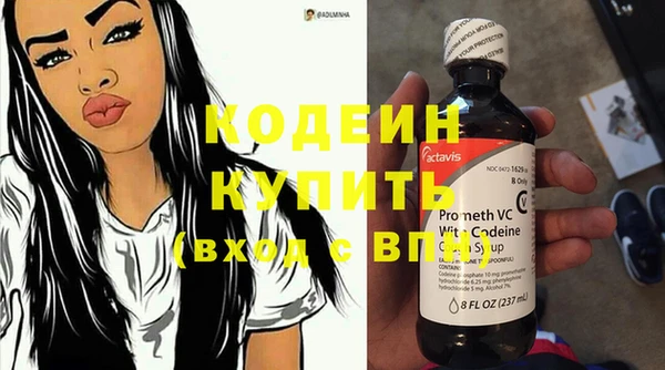 дурь Нея
