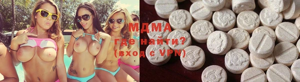 jwh Надым